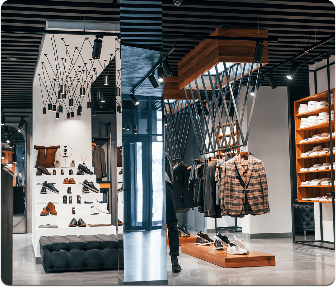 Alkye Technologies Build Methodology Process