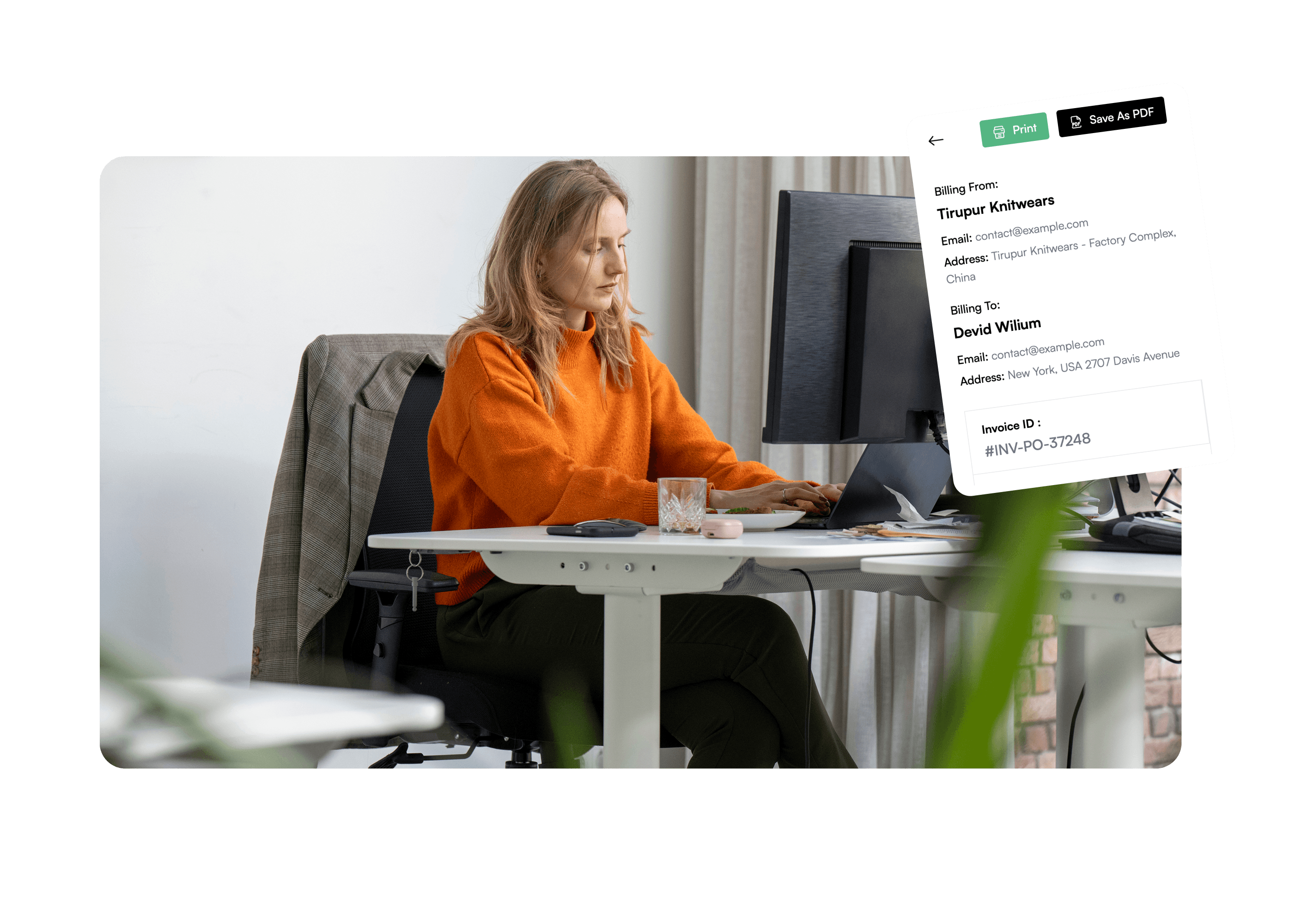 About Alkye Technologies