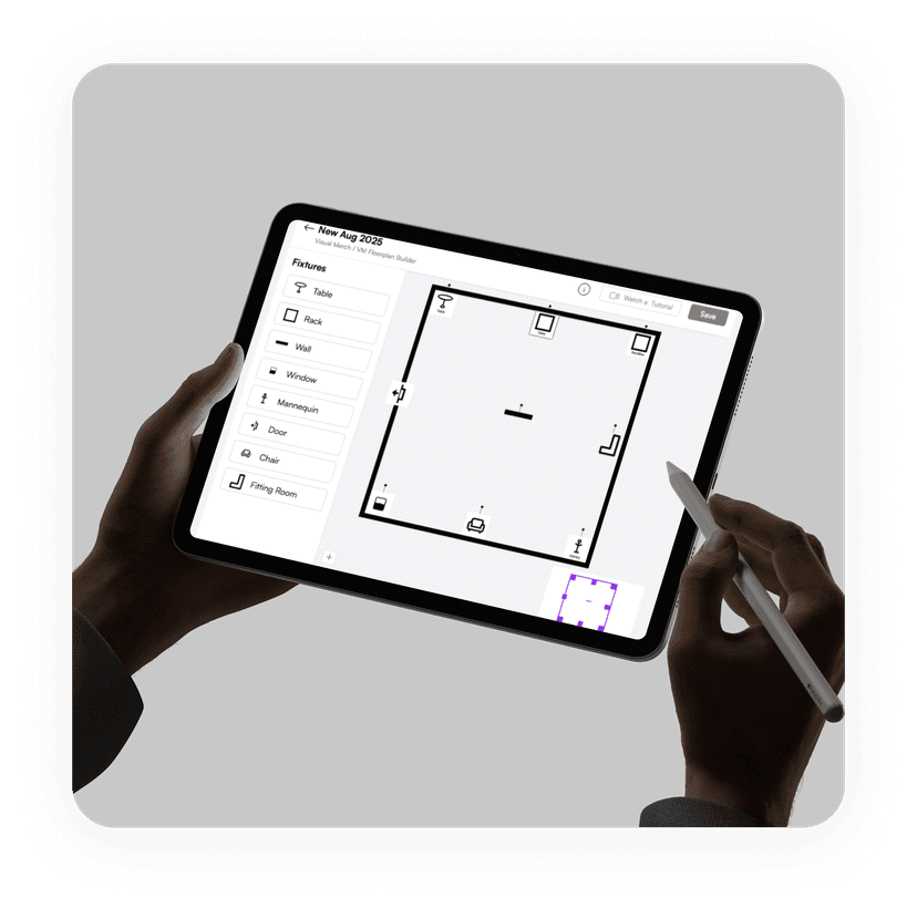 About Alkye Technologies