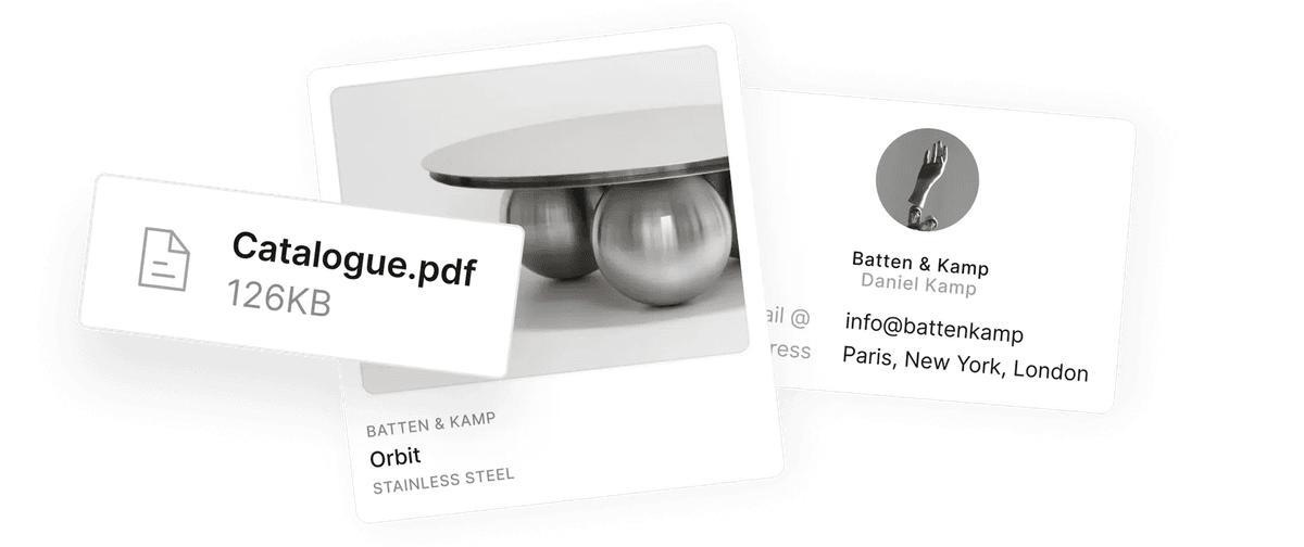 About Alkye Technologies